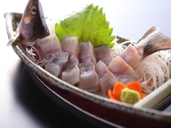 Nakanoyu Onsen Ryokan มัตสึโมโตะ ภายนอก รูปภาพ